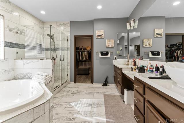 Detail Gallery Image 36 of 56 For 35965 Darcy Pl, Murrieta,  CA 92562 - 5 Beds | 3 Baths