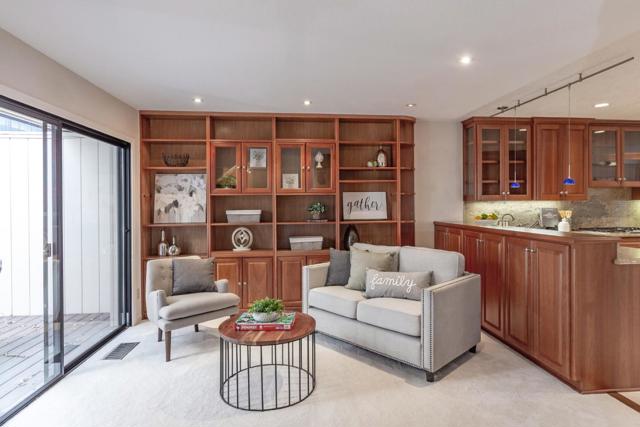 1278 Poker Flat Place, San Jose CA: https://media.crmls.org/mediaz/e9d18768-44e5-4804-8f79-288ca281858f.jpg