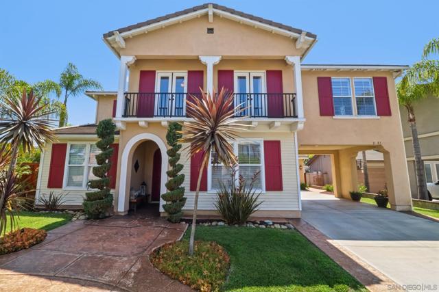 11383 Merritage Ct, San Diego CA: https://media.crmls.org/mediaz/e9d19391-ae36-4fe0-896b-b0f71213c706.jpg