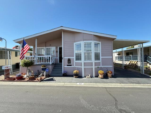 3300 Narvaez Avenue, San Jose CA: https://media.crmls.org/mediaz/e9d1a4de-f8d4-44b5-9d31-be20d9301b37.jpg