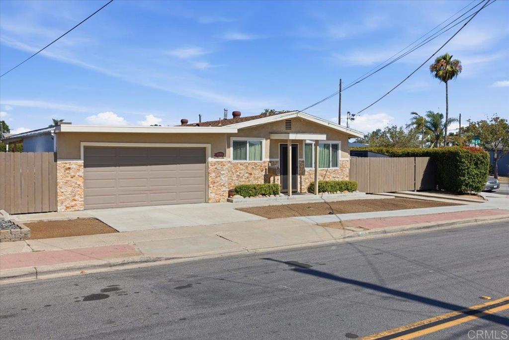5101 Diane Ave - photo 6