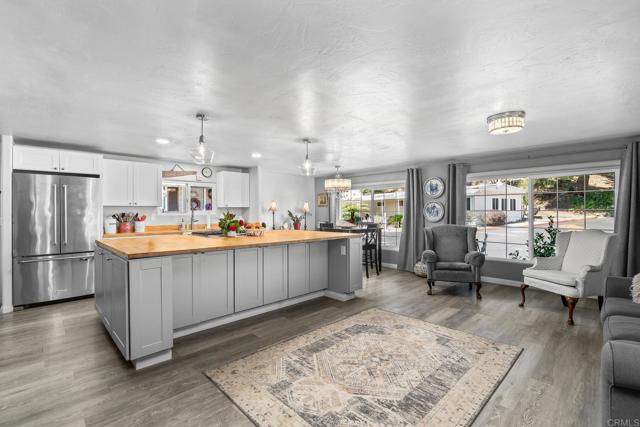Detail Gallery Image 5 of 34 For 28890 Lilac Rd #184,  Valley Center,  CA 92082 - 2 Beds | 2 Baths