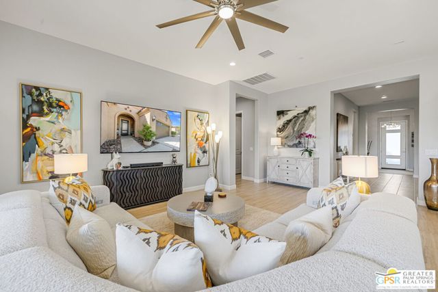 29 Cabernet, Rancho Mirage, CA 92270