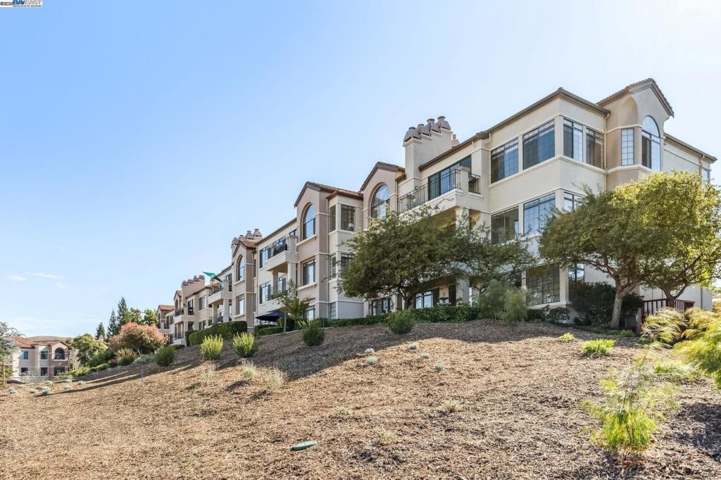41 Eagle Lake Ct #32