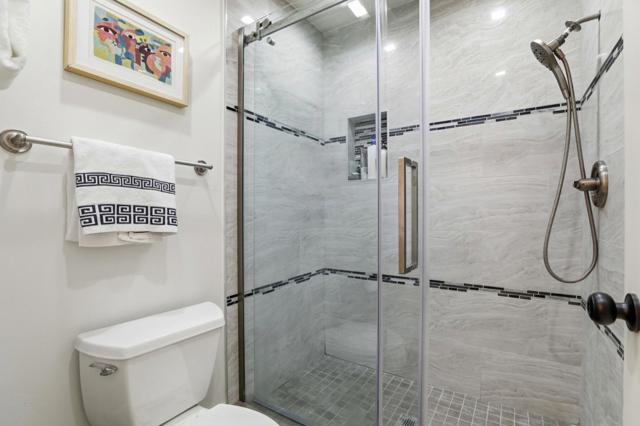 1092 Strayer Drive, San Jose CA: https://media.crmls.org/mediaz/e9d1fb12-bb32-4ed4-a6ba-576d8d4ff299.jpg