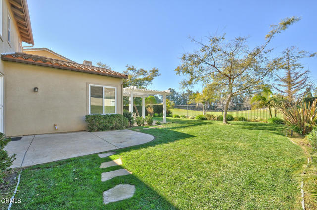 2111 Shadow Creek Drive Oxnard-large-033