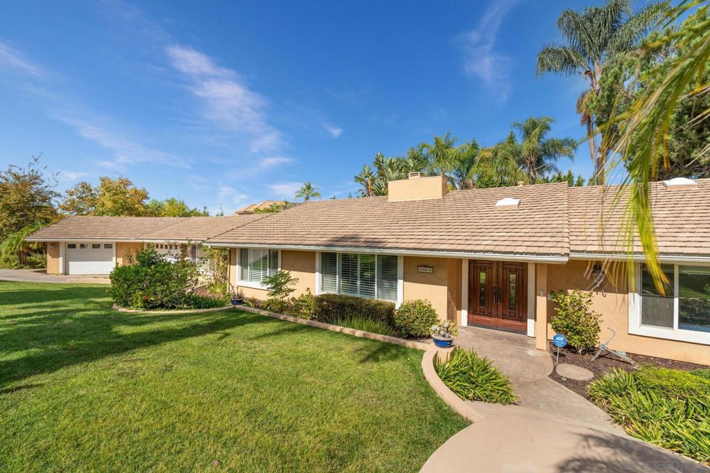 13678 Orchard Gate - photo 2