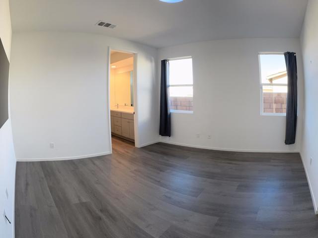 66361 S Agua Dulce Drive, Desert Hot Springs CA: https://media.crmls.org/mediaz/e9d22886-04f4-4c5b-9614-554656efdb60.jpg