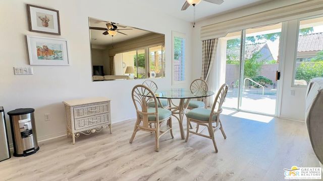 78703 Stansbury Court, Palm Desert CA: https://media.crmls.org/mediaz/e9d230ce-7601-45a1-b592-17fcac8d9f55.jpg