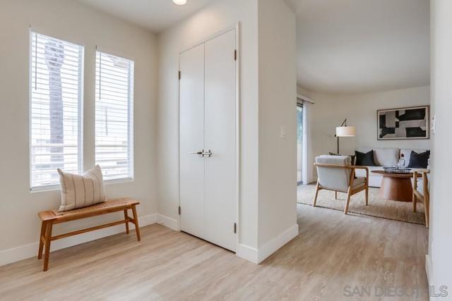 MLS #250039242SD image #14