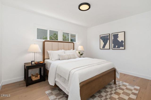 1105 Fairview Drive, La Canada Flintridge CA: https://media.crmls.org/mediaz/e9d23c5f-7b7c-484b-8d63-0d2175c512de.jpg