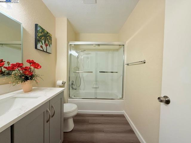 68 El Toro Ct, Fairfield CA: https://media.crmls.org/mediaz/e9d24d1a-c054-44cc-a144-ab4a0a2787fb.jpg