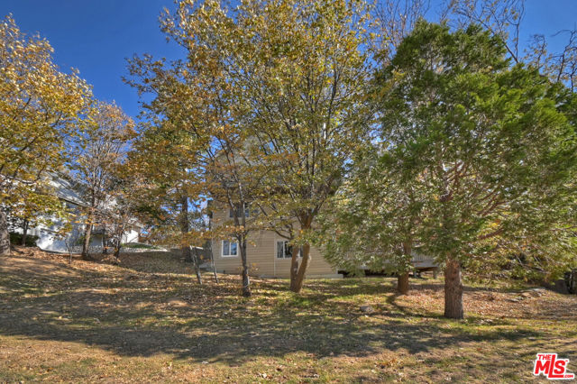 28665 Zion Drive, Lake Arrowhead CA: https://media.crmls.org/mediaz/e9d25003-e46e-483c-8f0f-9c0a896aaa32.jpg