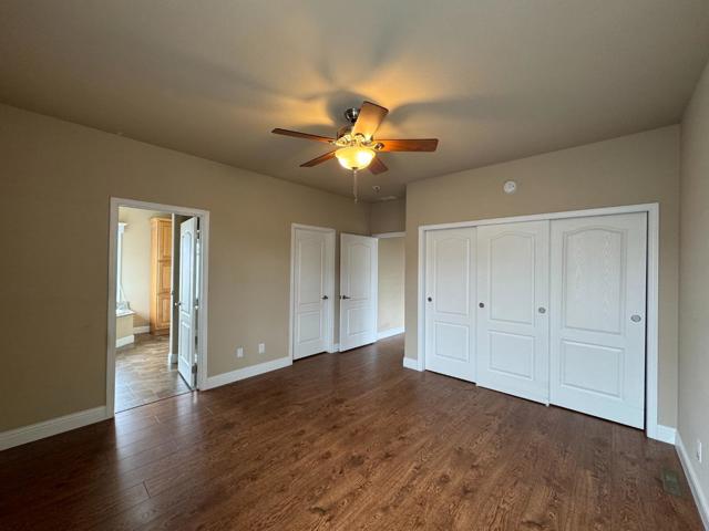 73 Sailfish Court, Half Moon Bay CA: https://media.crmls.org/mediaz/e9d278bb-60fb-4d5f-b02b-3b428fe17c82.jpg