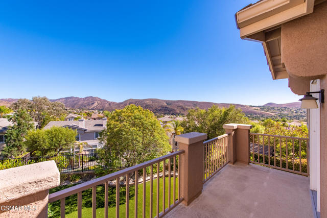 2916 Venezia Ln Thousand Oaks-31