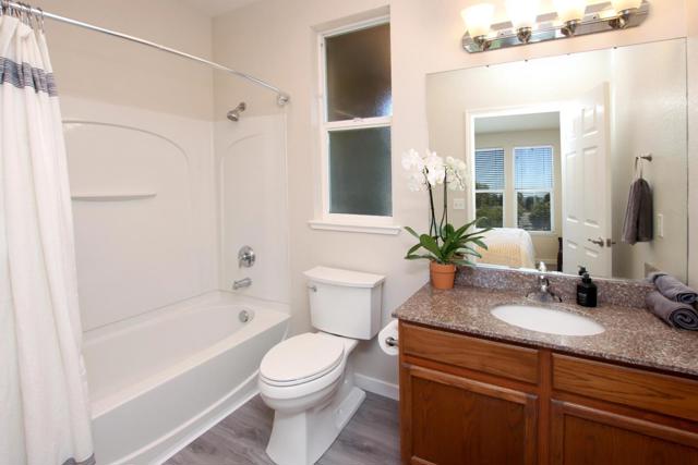 212 Pacifica Boulevard, Watsonville, California 95076, ,1 BathroomBathrooms,Condominium,For Sale,Pacifica,ML81895922