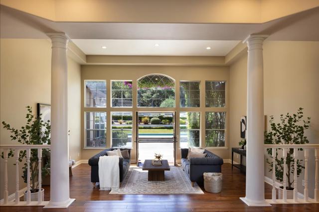 6 Sleepy Hollow Drive, Carmel Valley CA: https://media.crmls.org/mediaz/e9d2e7af-b15f-4657-be7e-767a6567d122.jpg