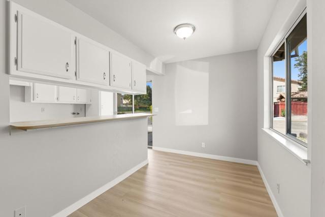 190 Ronan Avenue, Gilroy CA: https://media.crmls.org/mediaz/e9d31158-f1f9-4c62-a6a5-18f920558a4c.jpg