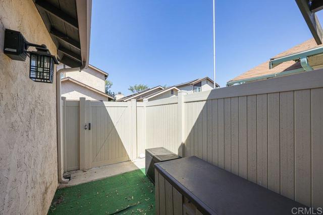 Detail Gallery Image 22 of 33 For 10385 Seth Way, Santee,  CA 92071 - 3 Beds | 2 Baths