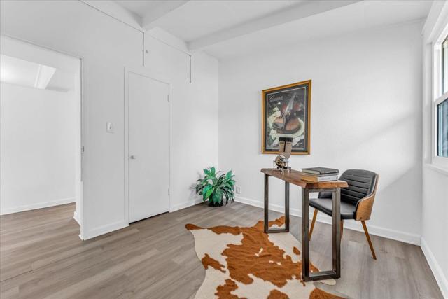 27837 Ormond Avenue, Hayward CA: https://media.crmls.org/mediaz/e9d33af5-a192-4a86-8c5f-b2bf524d0a4b.jpg