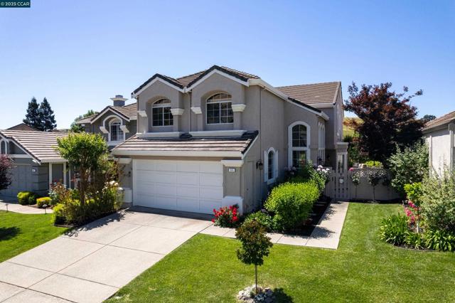 315 Glasgow Circle, Danville CA: https://media.crmls.org/mediaz/e9d34a19-4a32-46e7-b97a-33bb124badd5.jpg