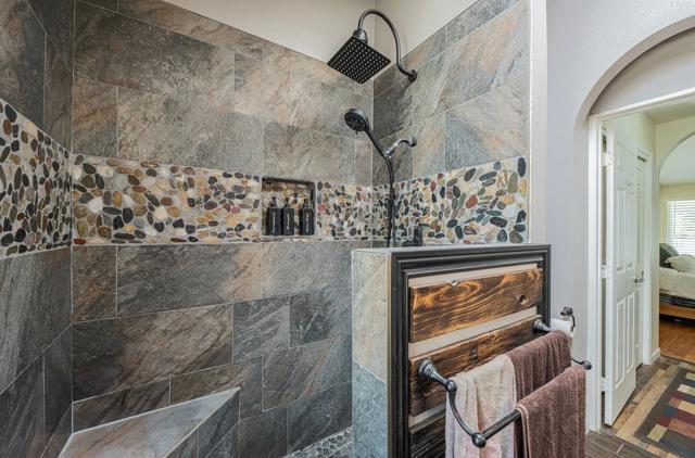 26891 Fonda Avenue, Madera CA: https://media.crmls.org/mediaz/e9d3619e-d94d-498e-bcdc-79feb01163e4.jpg