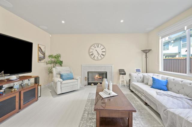 1252 Montcourse Lane, San Jose CA: https://media.crmls.org/mediaz/e9d37144-7086-4cce-b642-04b9a75d5d33.jpg