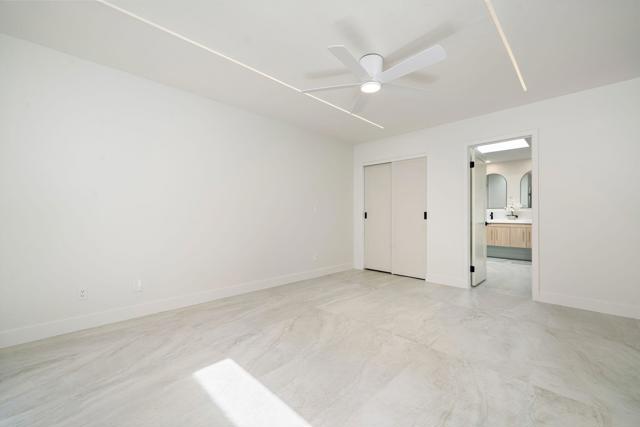 179 Gran, Palm Desert CA: https://media.crmls.org/mediaz/e9d371a4-d900-41b3-953d-fbe35787df74.jpg