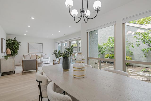 164 Milmar Way, Los Gatos CA: https://media.crmls.org/mediaz/e9d385c6-2920-4c27-ba23-f16f0ebfbd27.jpg