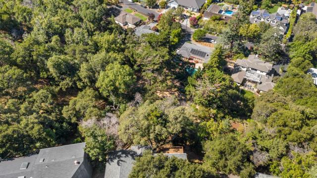 Image 35 of 43 For 1531 Escondido Way