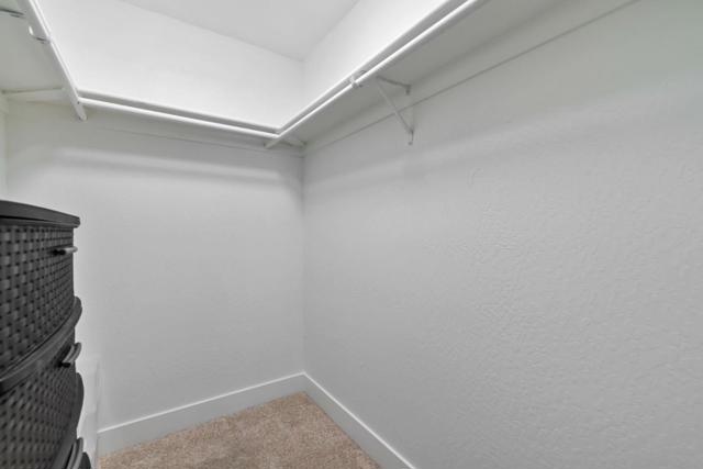 115 Fairway Village Court, Murphys CA: https://media.crmls.org/mediaz/e9d3d36a-8165-48d4-b5ec-cb63352314c0.jpg