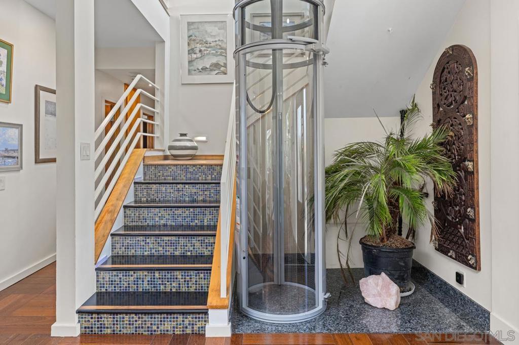 2388 Juan Street - photo 15