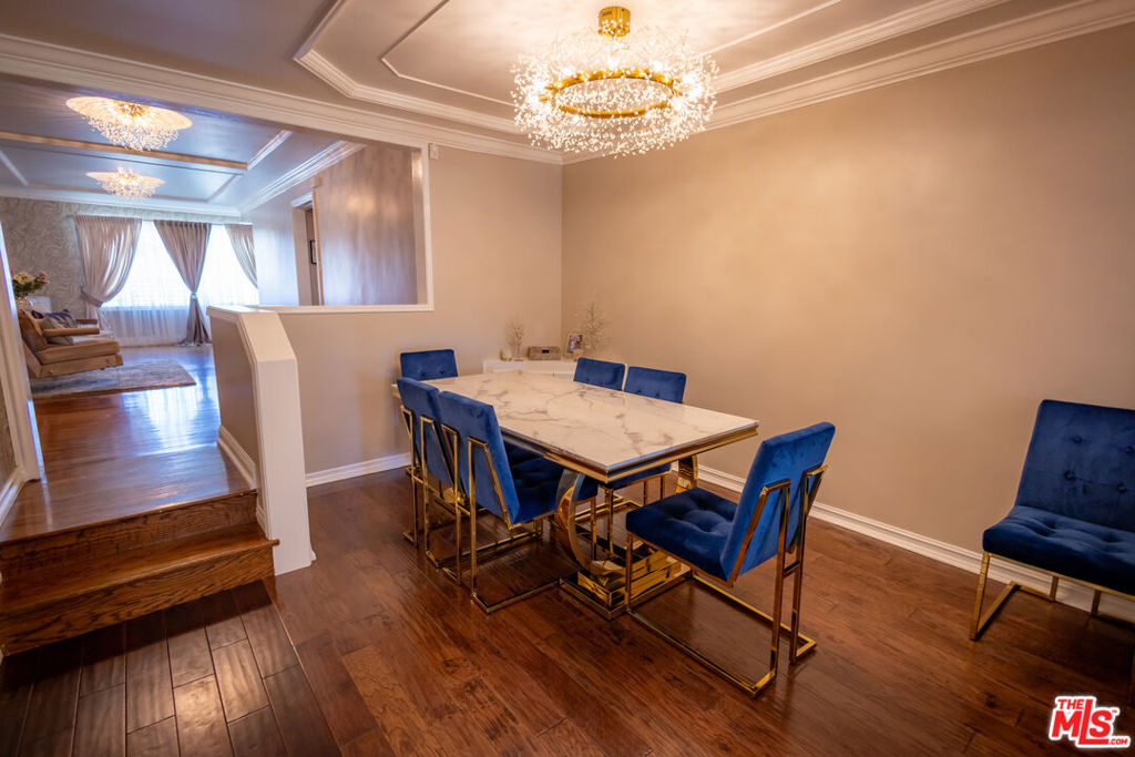 MLS #25611563 image #26