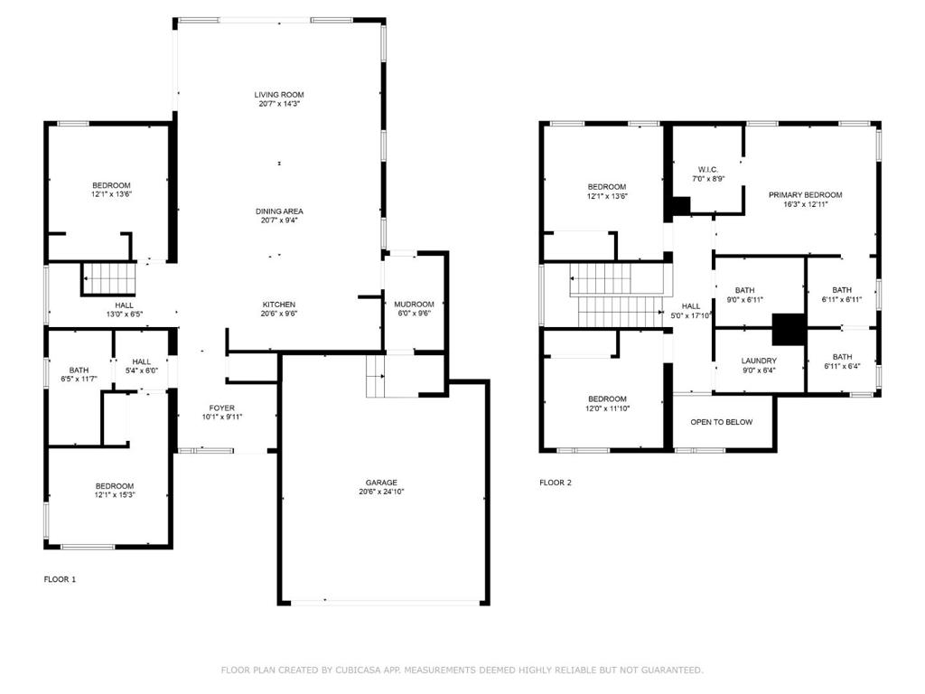MLS #ML81991957 image #49