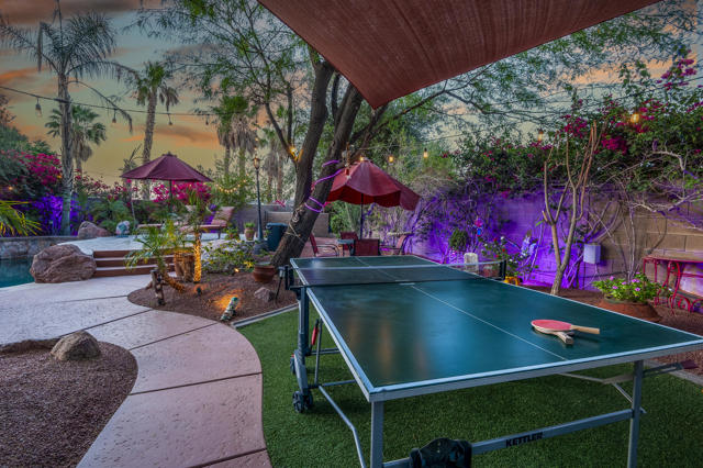 61188 Cactus Spring Drive, La Quinta CA: https://media.crmls.org/mediaz/e9d43682-e7f5-415b-a5d8-e38e65632604.jpg