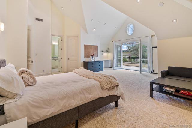 14380 Ciera Court, Poway CA: https://media.crmls.org/mediaz/e9d43d95-6497-4c06-ad1c-855ddd379b2e.jpg