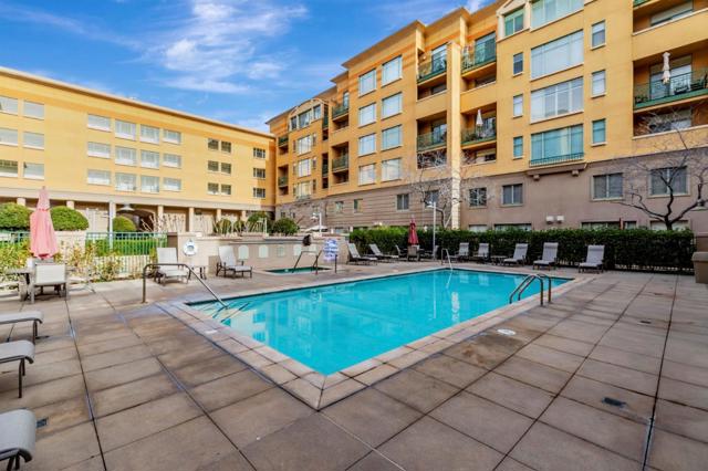 144 S 3rd Street, San Jose CA: https://media.crmls.org/mediaz/e9d440fa-e098-43ed-83a0-165cab832a99.jpg