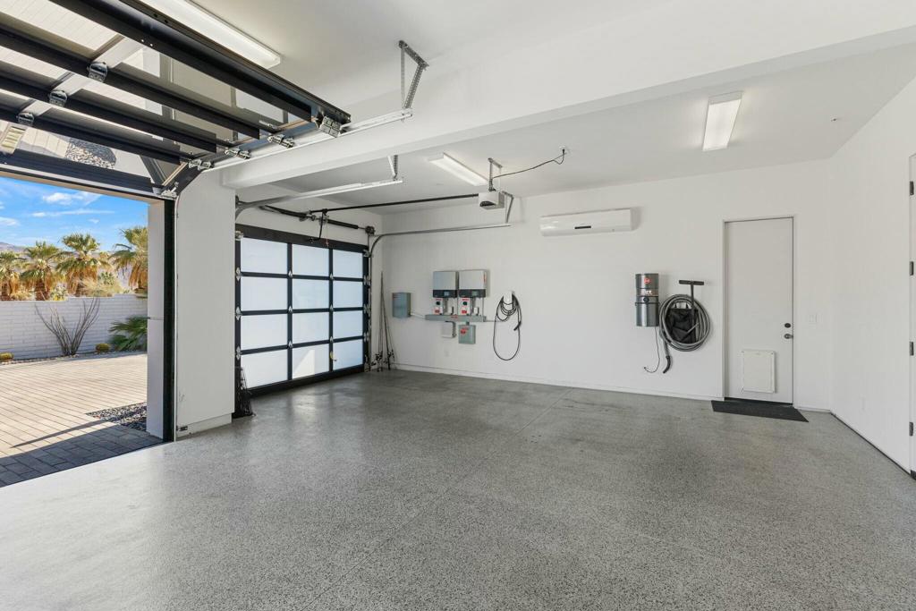 MLS #219125238DA image #42