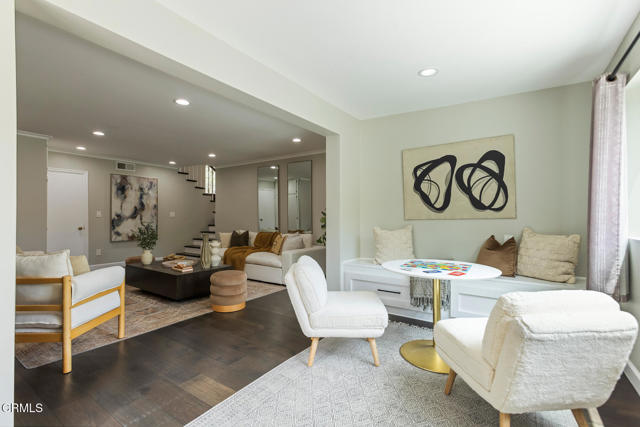 11442 Brainard Avenue, Sylmar CA: https://media.crmls.org/mediaz/e9d46a1e-5d89-4b57-9be6-a0110403b00b.jpg