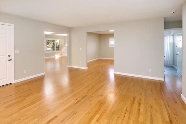 217 Valencia Avenue, Aptos CA: https://media.crmls.org/mediaz/e9d480f6-99ca-418d-af8c-8320d0ebd5aa.jpg