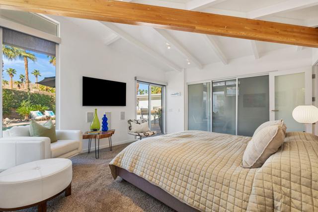 71653 Mirage Road, Rancho Mirage CA: https://media.crmls.org/mediaz/e9d4cedc-b84f-45fd-a68a-d42d6b54578f.jpg