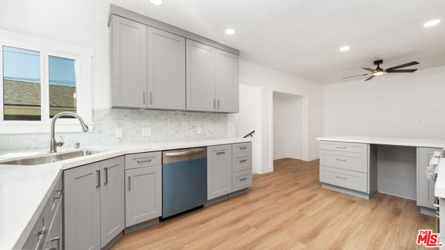 240 W El Sur Street, Monrovia CA: https://media.crmls.org/mediaz/e9d4fe16-f09b-4bc6-9126-84b5fa40f598.jpg