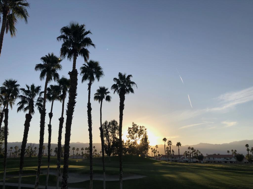 MLS #219138387DA image #37