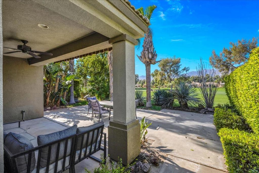 MLS #219144581DA image #31