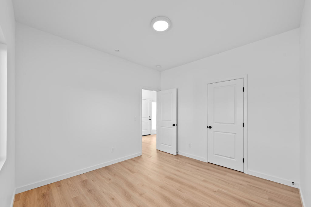 MLS #219138214DA image #21