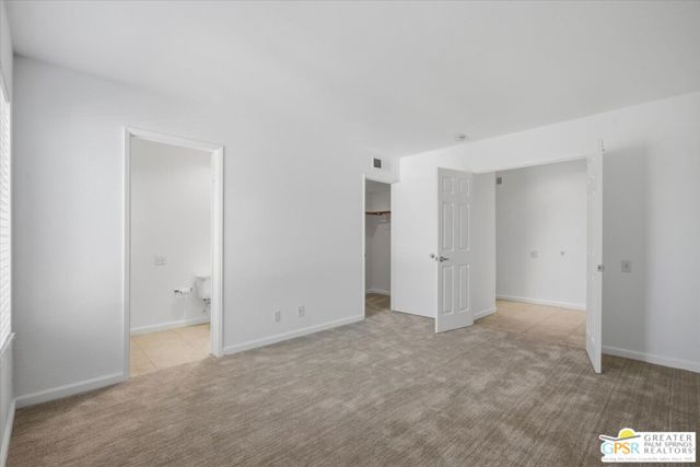 2170 S Palm Canyon Drive #28, Palm Springs, CA 92264