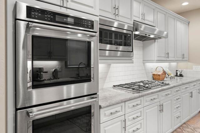 Image 27 of 57 For 1224 Glenwood Avenue