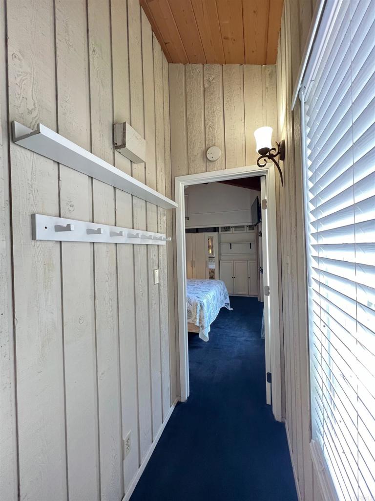 724 Dover Court - photo 10