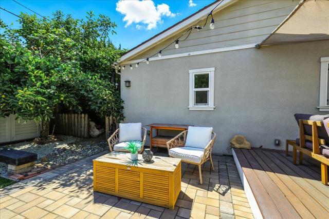 650 Ardis Avenue, San Jose CA: https://media.crmls.org/mediaz/e9d56c5f-56d1-47ec-a421-a182e91aa914.jpg