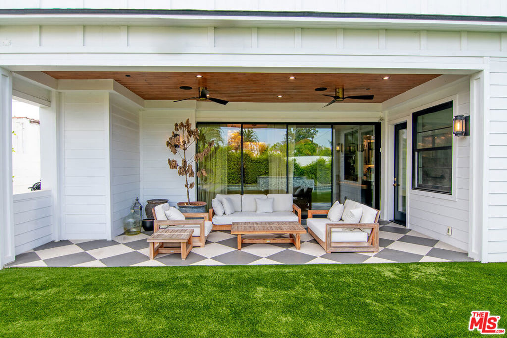 MLS #26851569 image #62